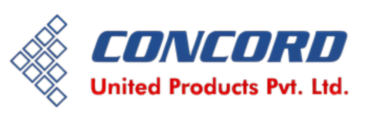 Concord United Products Private Limited